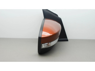 Зеркало электрическое     правое   Ford Kuga II  2013-2019 года   