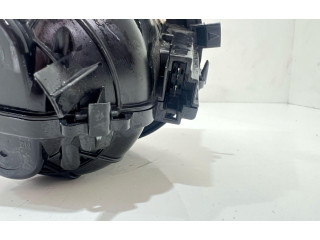 Вентилятор печки    HB613001, HB613001   Citroen C3 Aircross