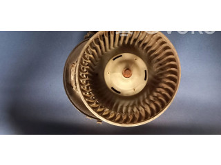 Вентилятор печки 86577 Volvo V70