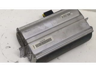 Подушка безопасности пассажира 002LNNYC5P3J, 1827102433N   Audi A6 S6 C5 4B