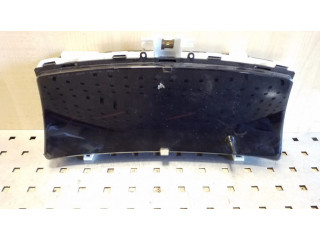 Přístrojová deska Toyota Corolla E120 E130 2006 8380002C80, 88311338