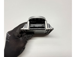 Блок подушек безопасности 6873132 BMW X3 F25