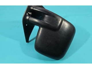 Зеркало электрическое        Volkswagen Transporter - Caravelle T4  1991 - 2003 года   