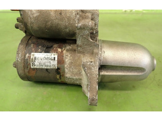 Ojnice Subaru Impreza III