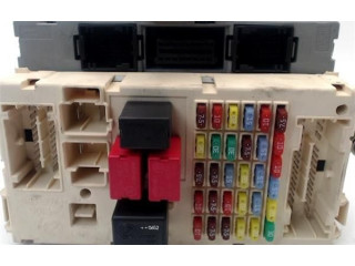 Модуль управления BSM 50513350   Alfa Romeo GTV    