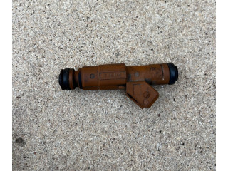 Форсунка 9186340, 9186340    Volvo XC90   