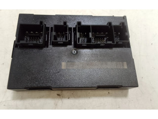 Блок комфорта 1K0959433AK Volkswagen Golf Plus