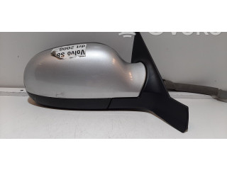 Зеркало электрическое        Volvo S80  1999 - 2003 года   