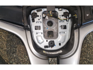 Volant Chevrolet Orlando 2012 95227504  