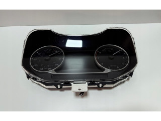 Панель приборов 248106RR0A   Nissan Rogue       