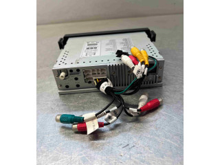 Панель приборов 9228486HL-8835GB, 9228486HL-8835GB Mini One - Cooper Coupe R56