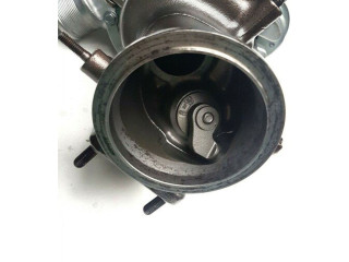 Turbodmychadlo Турбина 799502, IT-811311 Alfa Romeo Mito