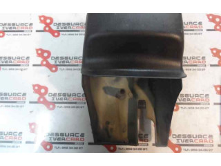 Руль Ford Ranger  2012 - 2018 года       