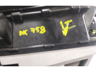 Генератор 89B919617, 88B919617   Audi Q4 Sportback e-tron      