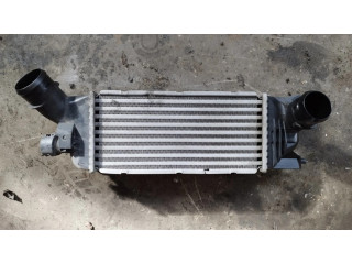 Интеркулер  9645682880   Citroen C5 1.6