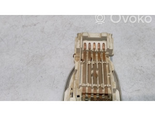 Включатель регулировки салона