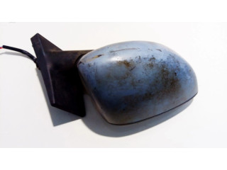 Zpětné zrcátko levé Fiat Stilo 2004 E30158460