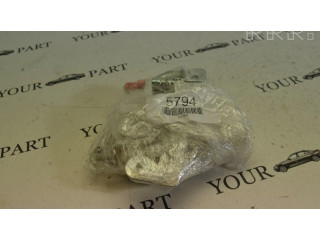 Блок управления 5794 Daihatsu Trevis