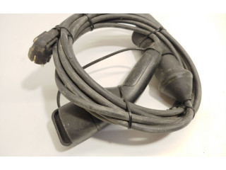 Блок управления NOREF Lynk & co 01