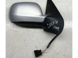 Масляный насос  BCB, AZD, AUS, ATN   Volkswagen Golf IV 