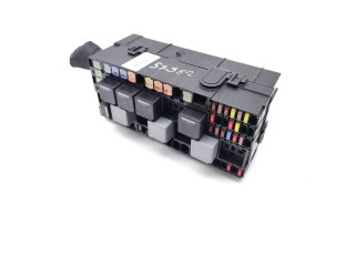 Блок предохранителей BK2T-14A175-CA, 7154-7483 Ford Transit Custom