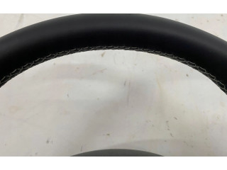 Руль KIA Niro 2016 - 2022 года