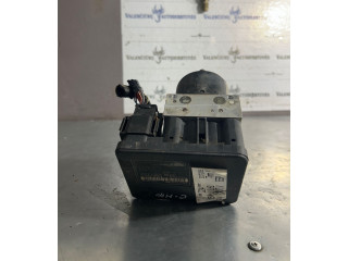 Jednotka ABS 3M512C405HA, A426G   Ford Focus C-MAX 2005