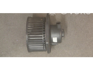 Вентилятор печки       Suzuki Wagon R+