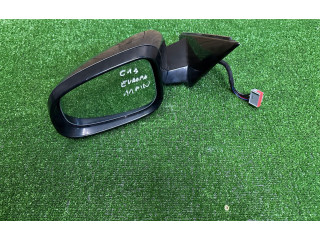 Зеркало электрическое Jaguar XF X260 2015 - года