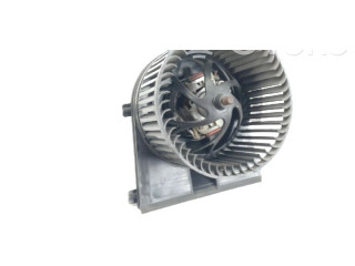 Вентилятор печки 1J1819021A Volkswagen Golf SportWagen