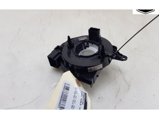 Полоса надувных подушек (кольцо srs) 6RA959653A, 6RA959653A Skoda Octavia Mk1 (1U)