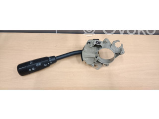 Ручка стеклоочистителей 2035450010, HLS203001   Mercedes-Benz C W203