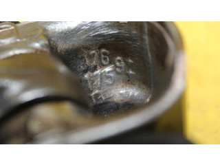 Píst Seat Ibiza IV (6J,6P)