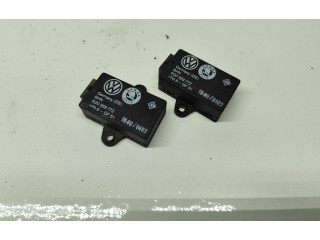 Блок подушек безопасности 6Q0959772, 15400402   Volkswagen Transporter - Caravelle T5