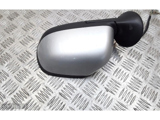 Зеркало электрическое        Dacia Duster   -  года   