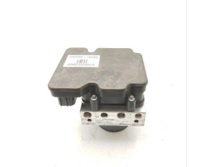 Блок АБС 6700352860, 0265956481 Maserati Levante 2017 - года