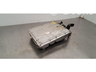 Блок управления 8892082992 Lynk & co 01