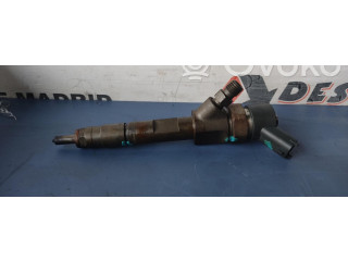 Vstřikovač 0445110110B   Renault Megane II     