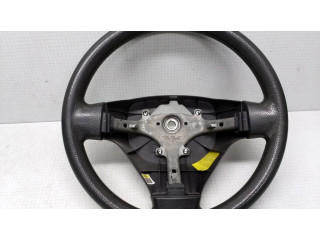 Руль Hyundai Getz 561001C500