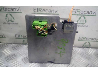 Motorsteuergerät/-modul 30732652 Volvo XC90