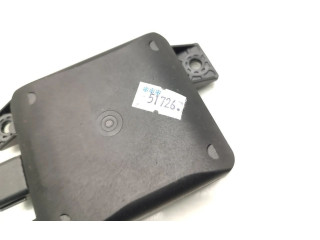 Датчик слепых зон 99140-S9000 KIA Telluride