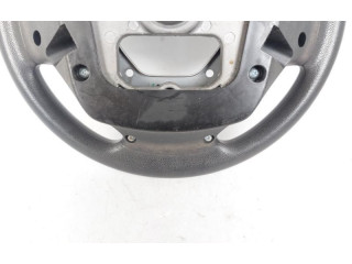 Руль Hyundai i10 2013 - 2018 года 56100B9030