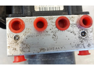 Блок АБС 8200747140   Renault  Clio I  1997 - 1998 года