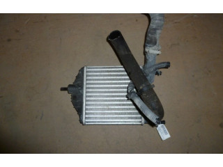 Интеркулер  46836770, 999-U43951   Fiat Idea 