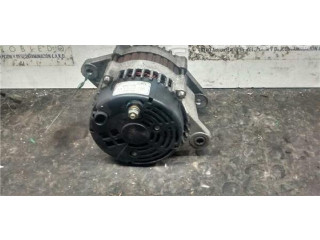 Генератор 96289030   Chevrolet Matiz      