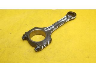 Шатун  503    Mini One - Cooper Coupe R56  