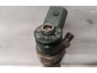 Форсунка 0445110216, 0445110216 BMW X3 E83 M47N204D4