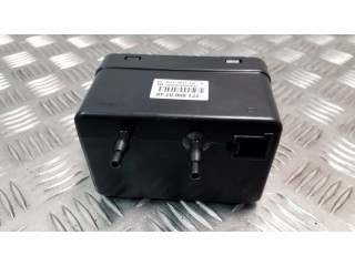 Другие приборы