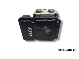 Блок АБС 10096128093, 10021208024 Alfa Romeo Giulietta - года