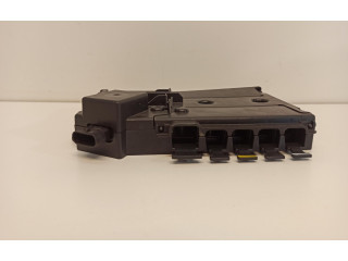 Pojistková skříňka A2055402750 Mercedes-Benz C W205 2018